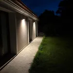 Scossicci Del Sole