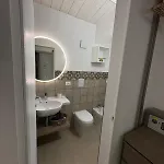 Bed & Breakfast Scossicci Del Sole 3*