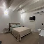 Scossicci Del Sole Bed & Breakfast Loreto