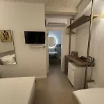 Scossicci Del Sole Bed & Breakfast Loreto