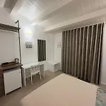 Scossicci Del Sole 3* Лорето