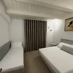 Bed & Breakfast Scossicci Del Sole