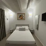 Scossicci Del Sole Bed & Breakfast 3*