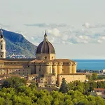 Scossicci Del Sole