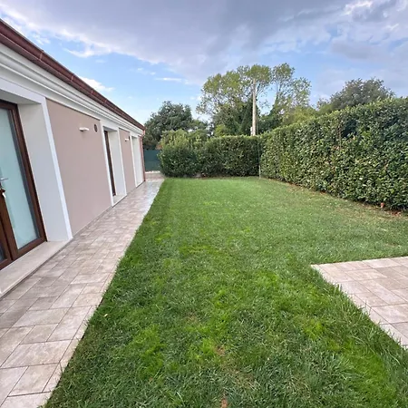 Scossicci Del Sole Loreto