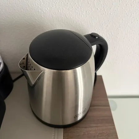 Scossicci Del Sole 住宿加早餐酒店 洛雷托