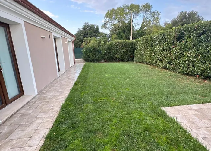 Scossicci Del Sole 洛雷托